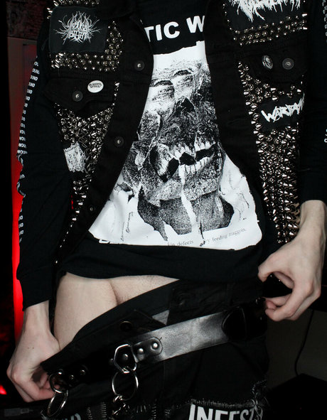 crustbag bonita estrella imagen