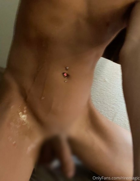 riremagic xxx star du porno archive