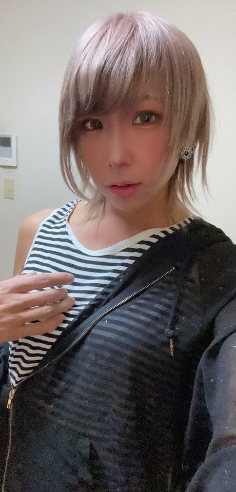 riremagic star du porno gratuite photo