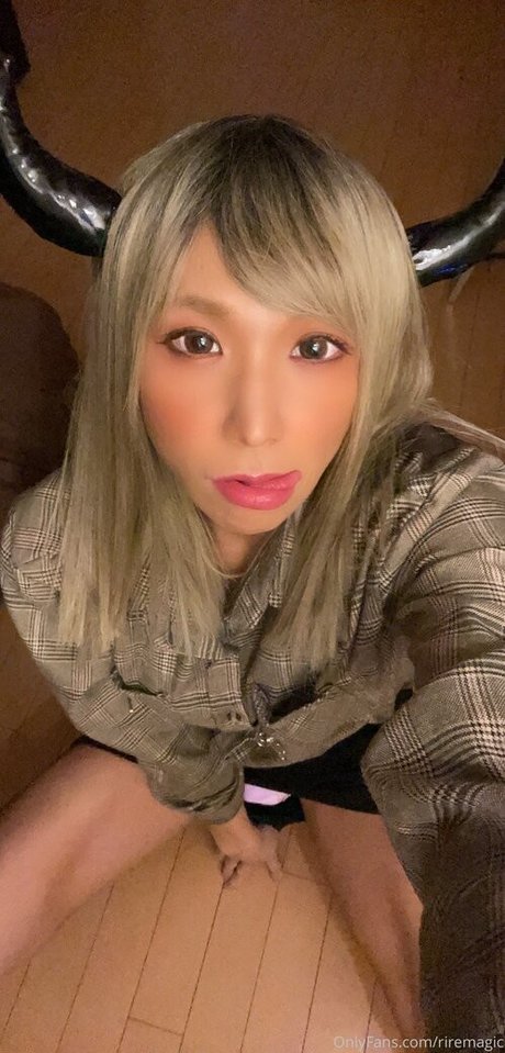 riremagic nus étoiles image