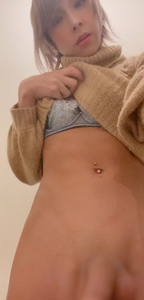 riremagic étoile sympa collection