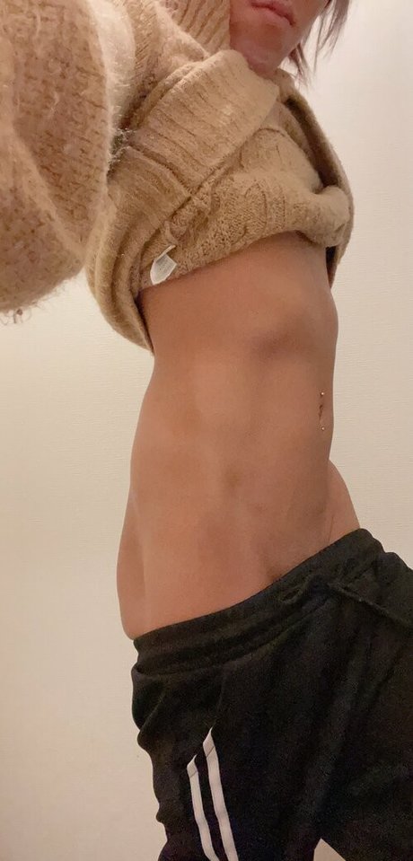 riremagic actriz de alta definición fotos