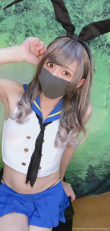 riremagic desnudos de estrellas porno galería