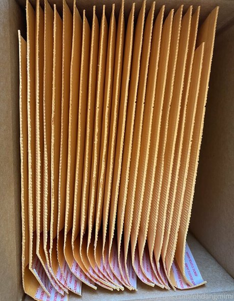 ohdangmimi étoile hd image