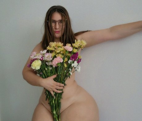 Onfilmbyana modèle joli galerie