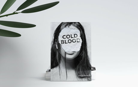 Onfilmbyana Image de profil