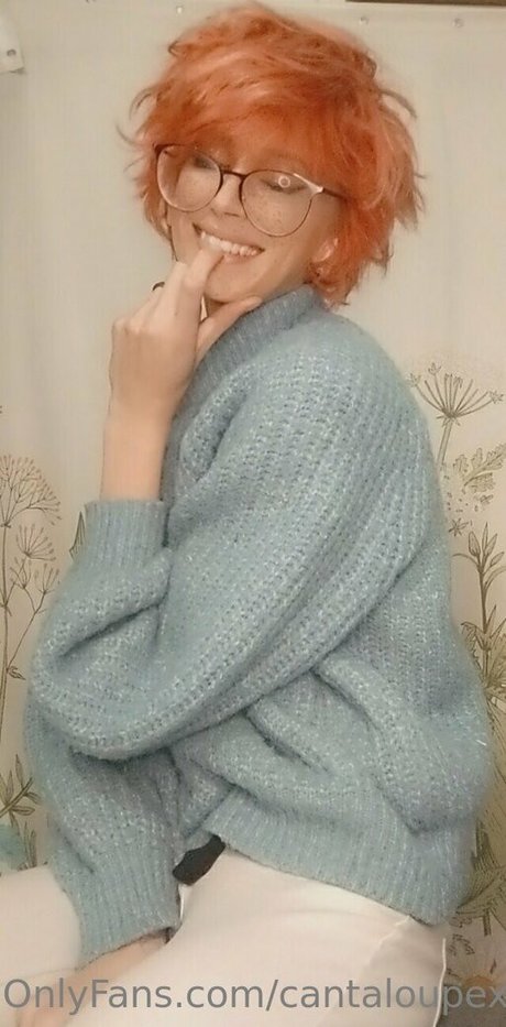 cantaloupexo star du porno chaude des photos