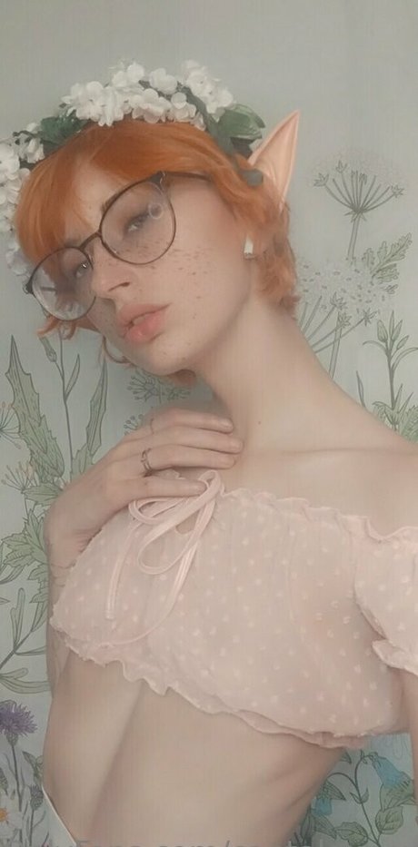 cantaloupexo estrella porno superior imagen