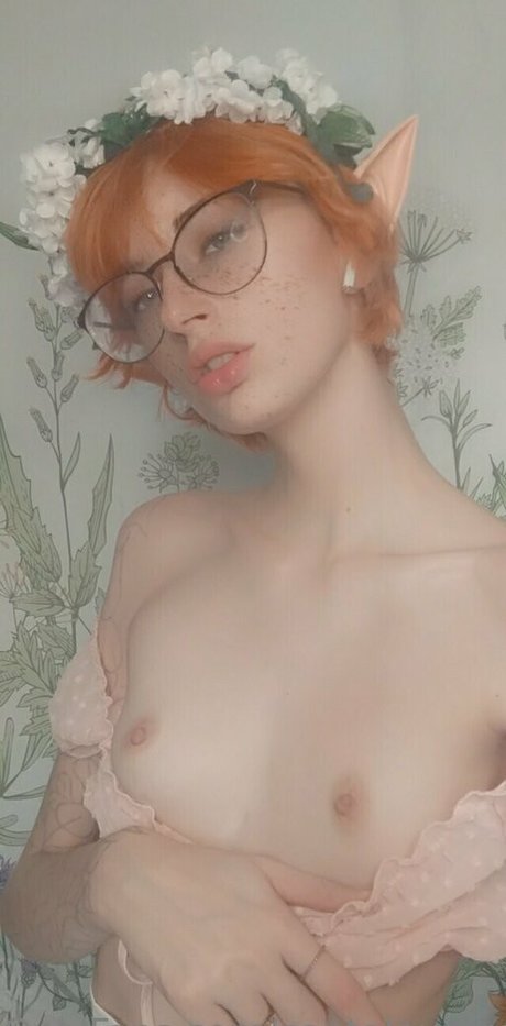 cantaloupexo modelo agradable galerías