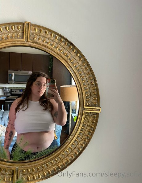 sleepy sofia sexo estrella fotos