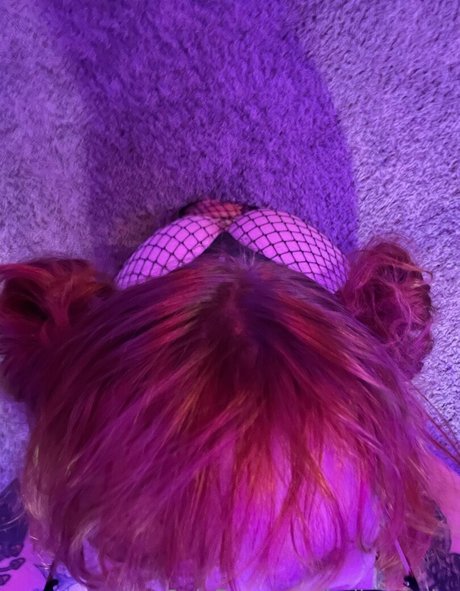 indigo baby étoile chaude collection