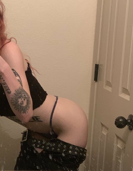 indigo baby modelo recopilación