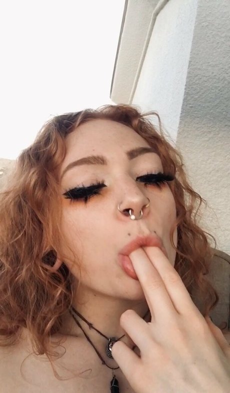 indigo baby actrice libre photos