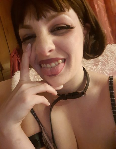 duchessdreamy actrice chaude photos