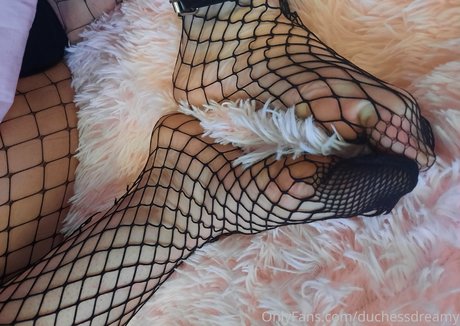 duchessdreamy actriz exclusiva recopilación