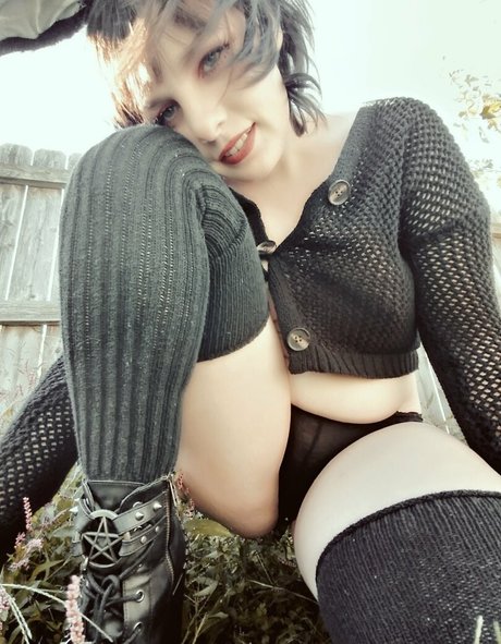 duchessdreamy estrella porno de arte foto