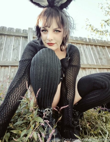 duchessdreamy belle étoile photo