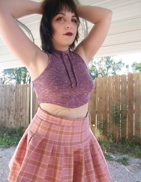 duchessdreamy libre de estrellas imágenes