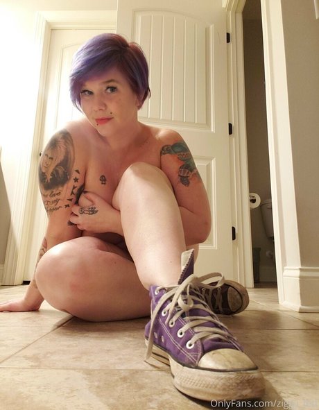 Onlyfans gay de pollas grandes sexy perfecto imagen