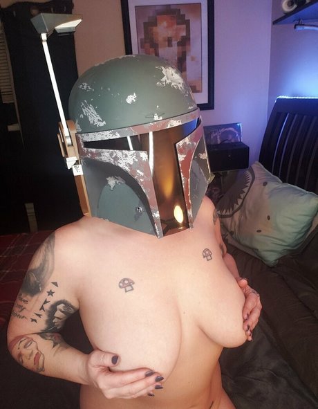 ziggy fett modèle gratuit des photos
