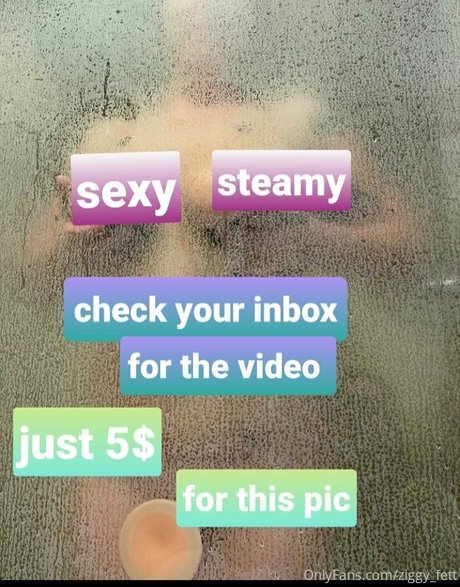 ziggy fett star du porno gratuit photos