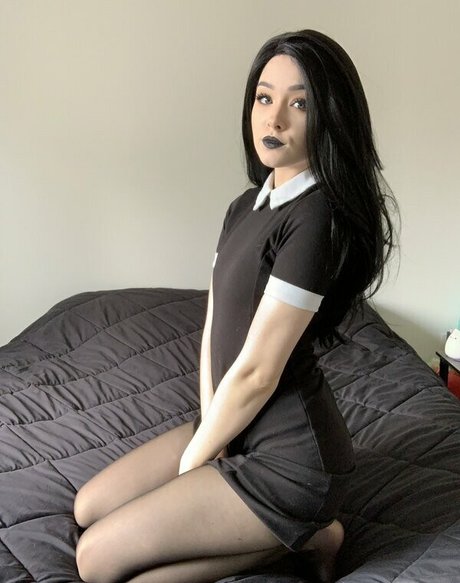 Breadboodle étoile érotique archive