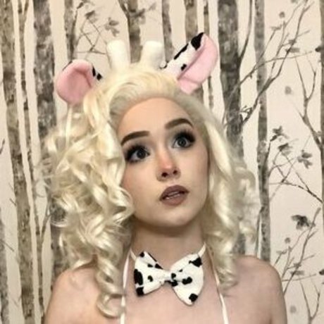 Breadboodle estrella erótica galería