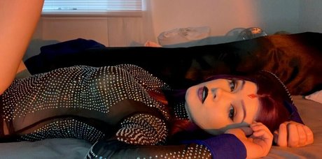 Breadboodle actriz libre archivo