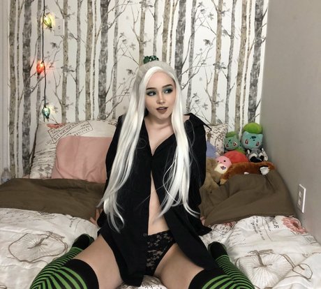 Breadboodle estrella hd galería