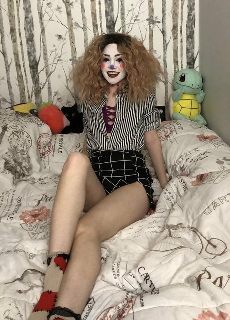 Breadboodle actriz perfecta recopilación