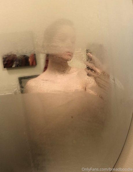 Breadboodle estrella porno atractiva galerías