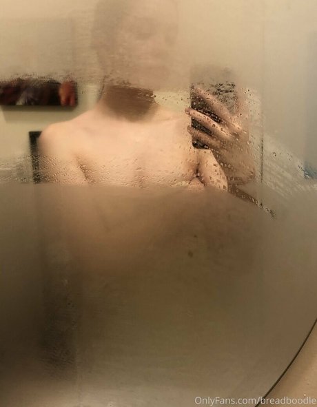 Breadboodle estrella erótica archivo