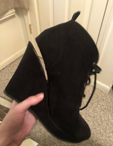 Breadboodle xxx star du porno galerie