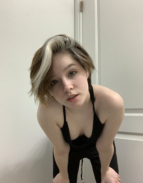 Breadboodle star du porno gratuit galerie