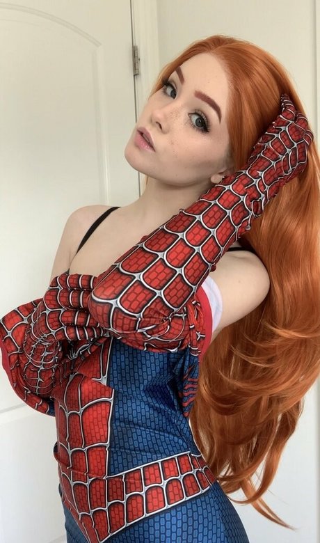 Breadboodle haut étoile galerie