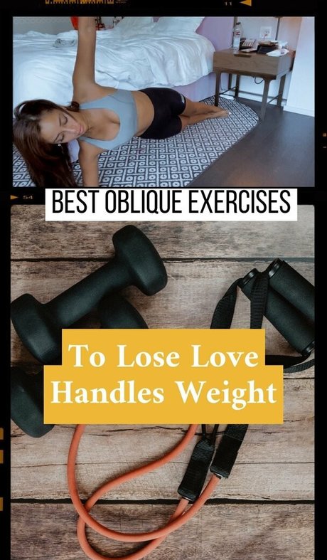 toningtori Image de profil