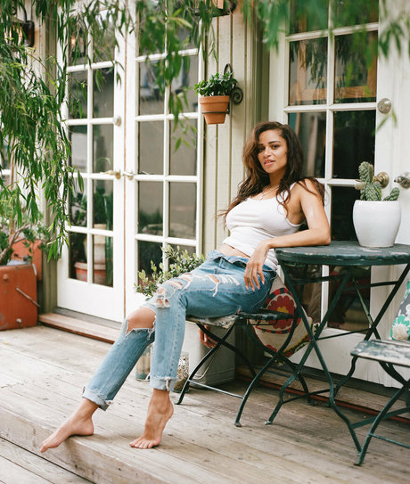 toningtori actrice xxx photos