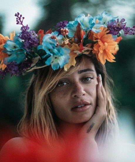 milf bbc onlyfans haute qualité meilleur img