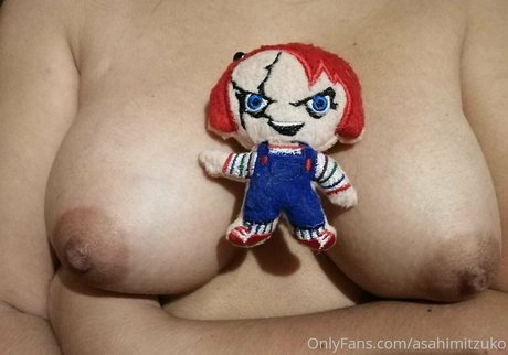 asahimitzuko sexe de star du porno archive