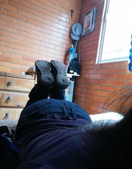 asahimitzuko star du porno xxx archive