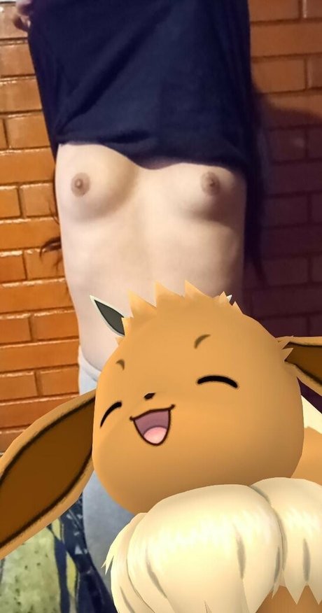 asahimitzuko modelo sexual recopilación