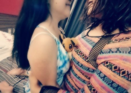 asahimitzuko Image de profil