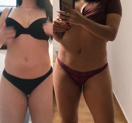 Silvana Vargas star du porno gratuite des photos