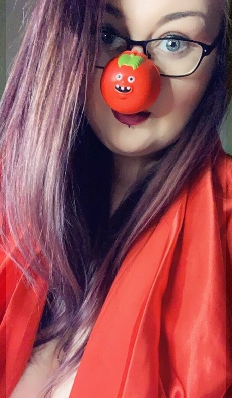 obeymisselle modèle de haute qualité collection