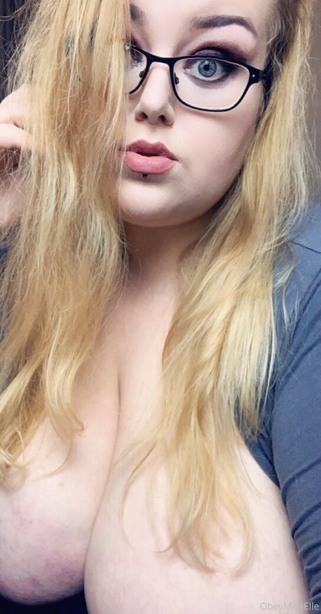 obeymisselle mannequin collection