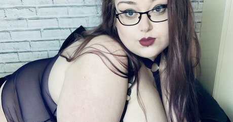 obeymisselle estrella exclusiva recopilación