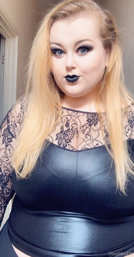 obeymisselle estrella de alta calidad foto