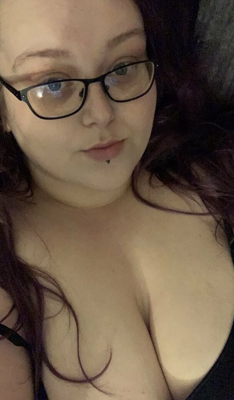 obeymisselle buena estrella porno galería