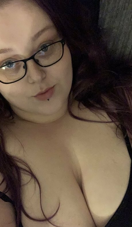 Onlyfans de twinks gays sexo gratis galería