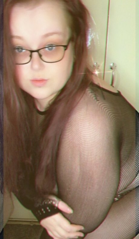 obeymisselle estrella archivo